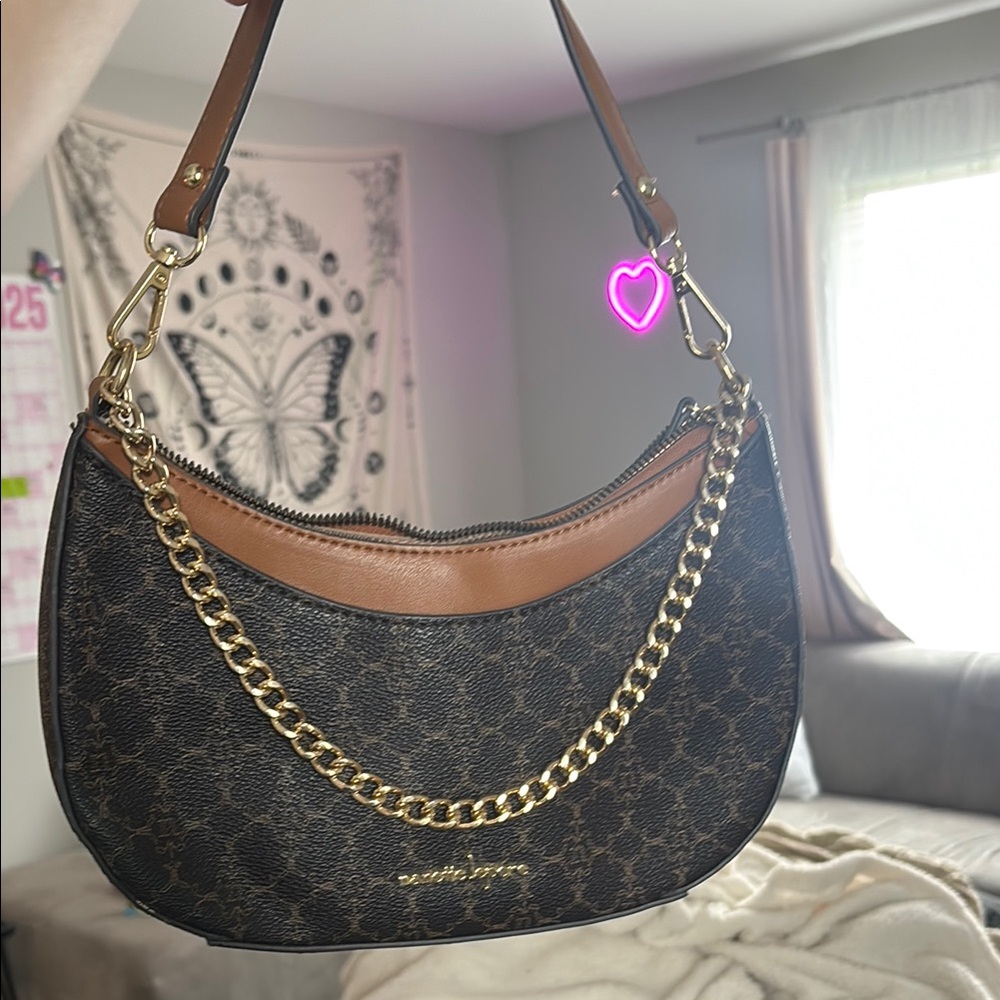 Brown Bag